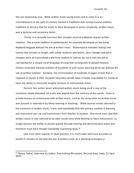 File:232735208232735208.pdf