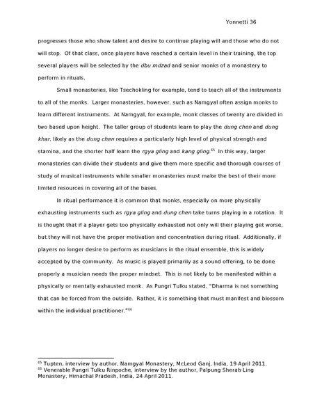 File:232735208232735208.pdf