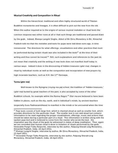 File:232735208232735208.pdf