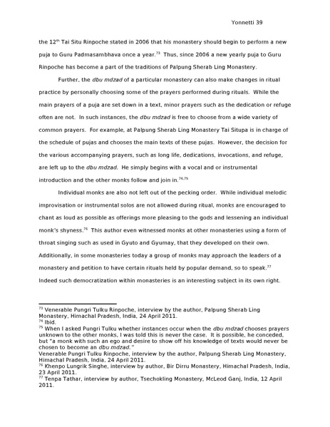 File:232735208232735208.pdf