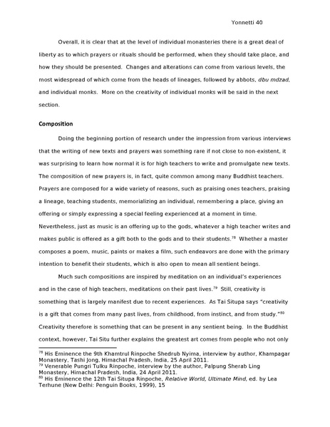 File:232735208232735208.pdf