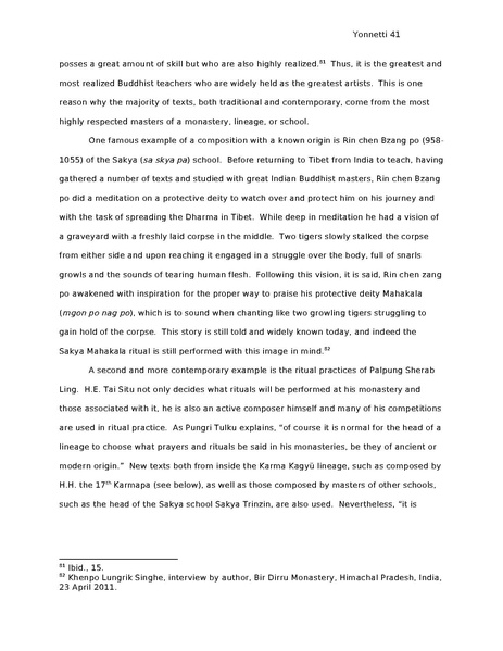 File:232735208232735208.pdf
