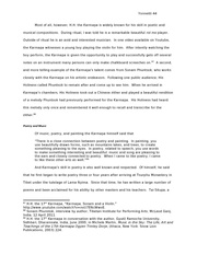 next page →
