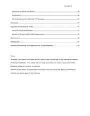 next page →