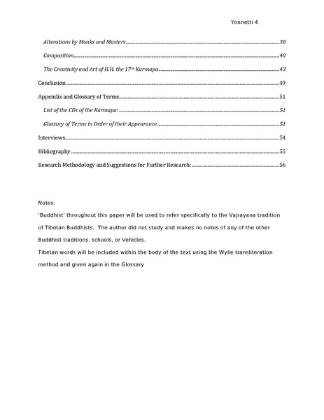 File:232735208232735208.pdf