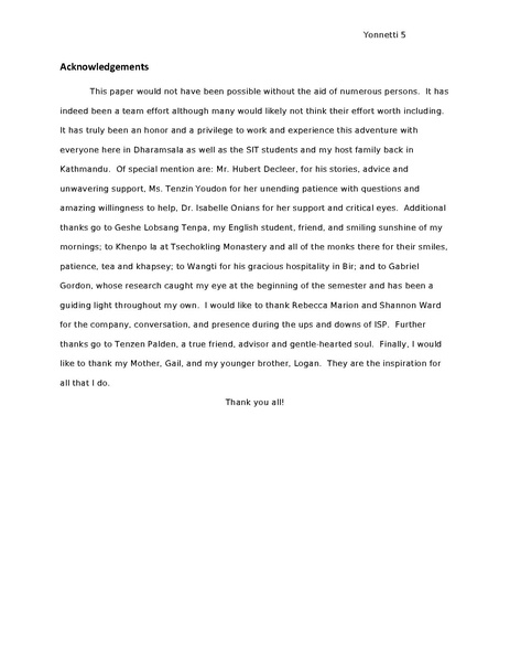 File:232735208232735208.pdf