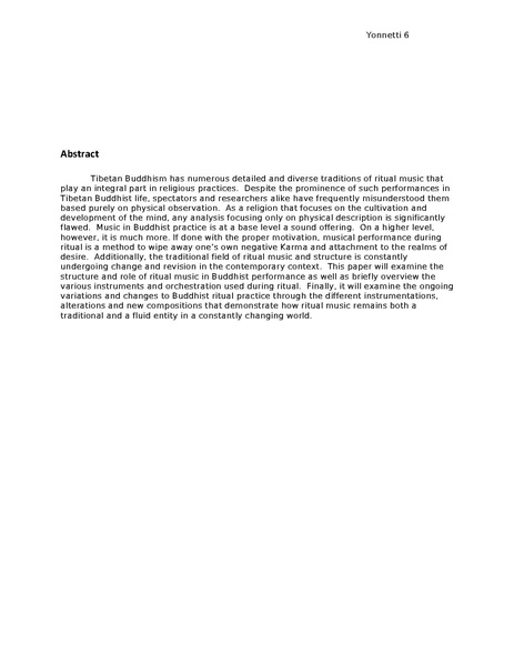 File:232735208232735208.pdf