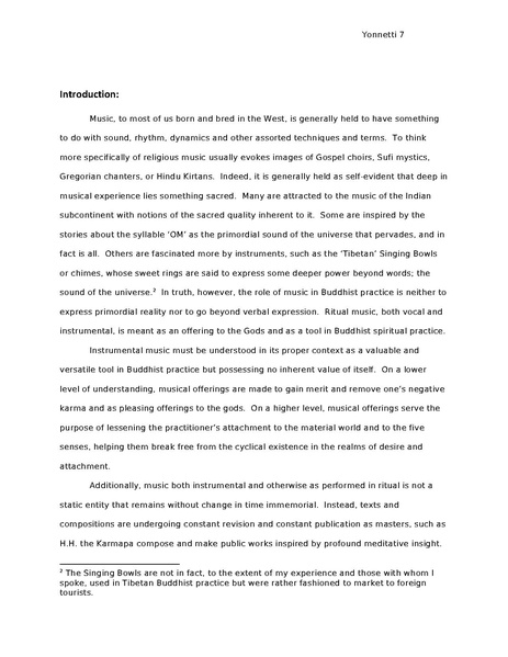 File:232735208232735208.pdf