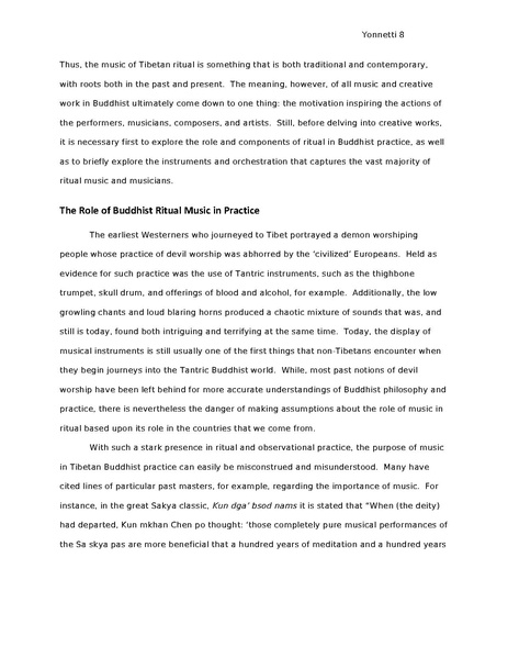 File:232735208232735208.pdf