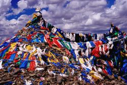 Spirituality Versus Ritual ? On Modern Tibetan Buddhism In Post-Communist Mongolia