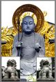 Thumbnail for version as of 20:00, 11 April 2013