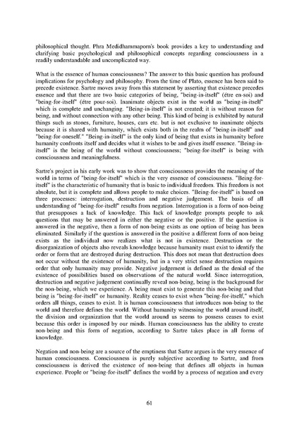 File:Sartre.pdf