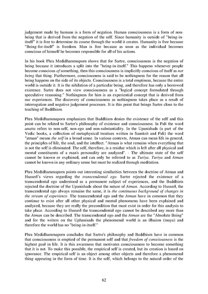 File:Sartre.pdf