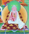 Thumbnail for version as of 16:32, 4 February 2014