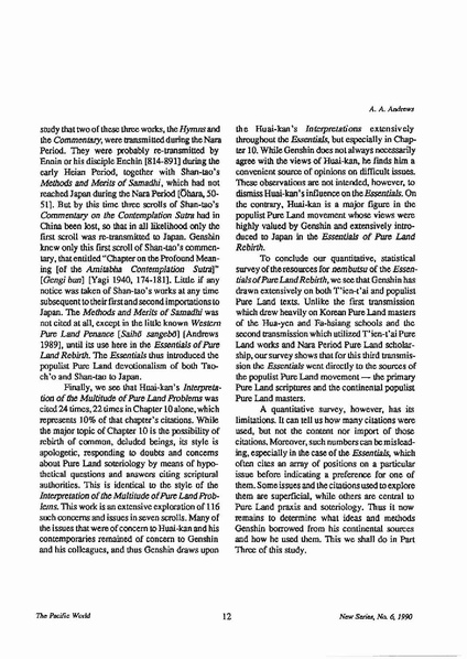 File:01Andrews.pdf