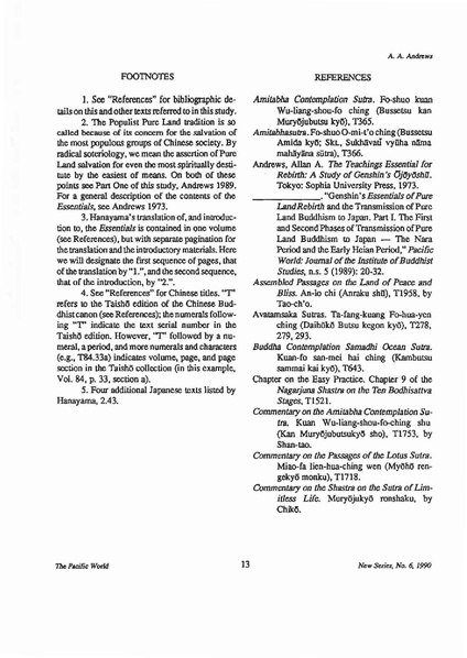 File:01Andrews.pdf