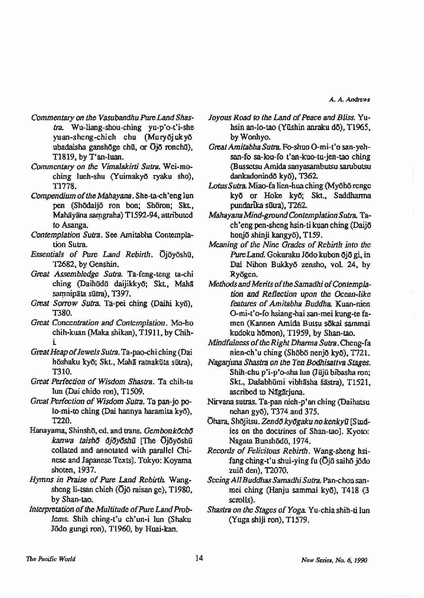 File:01Andrews.pdf