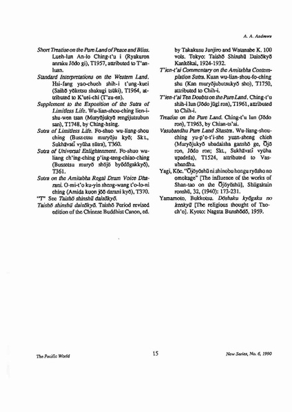 File:01Andrews.pdf