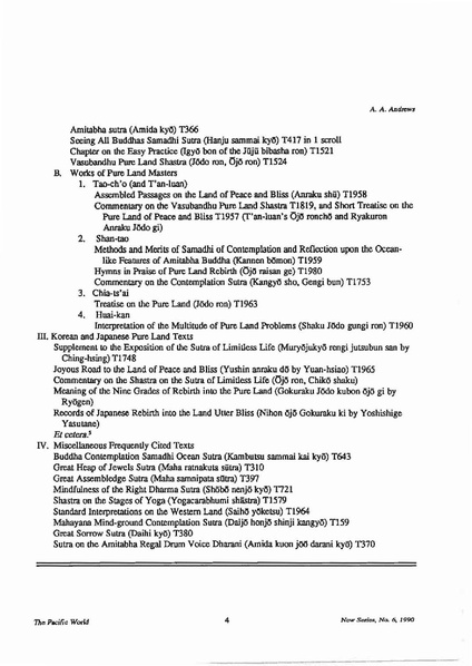 File:01Andrews.pdf