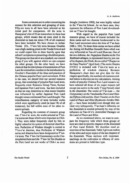 File:01Andrews.pdf