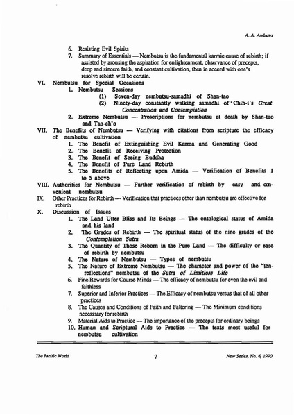 File:01Andrews.pdf