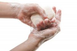 Hygiene