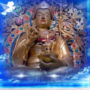 Emperor Wuzong's Edict on the Suppression of Buddhism