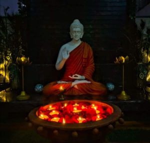 The Alchemy of the Siddhas