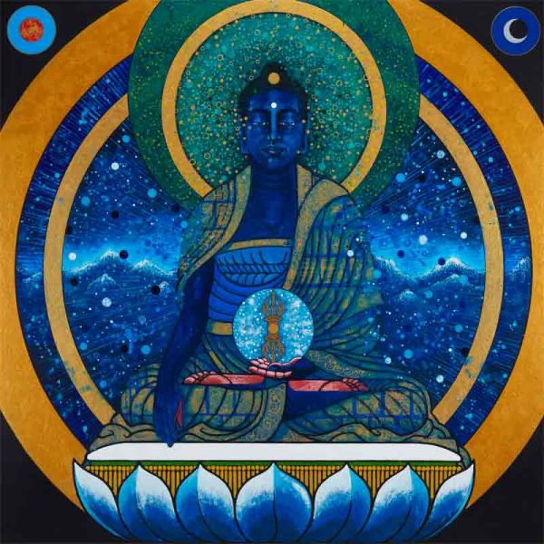 File:Akshobhya (2).jpg
