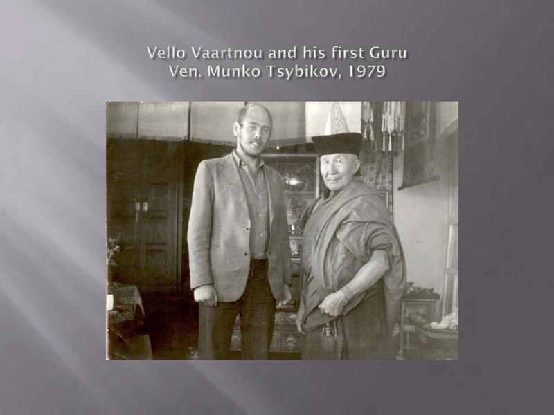 File:Estonian Nyingma Databases.pdf