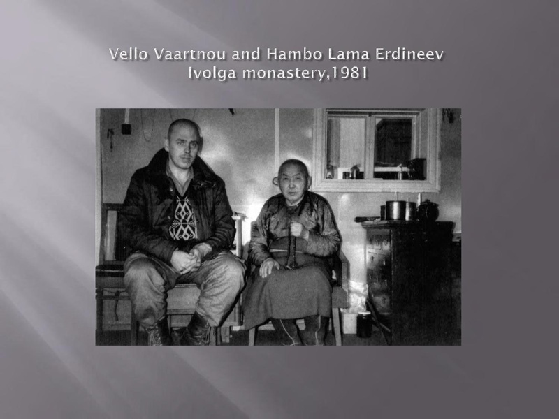 File:Estonian Nyingma Databases.pdf