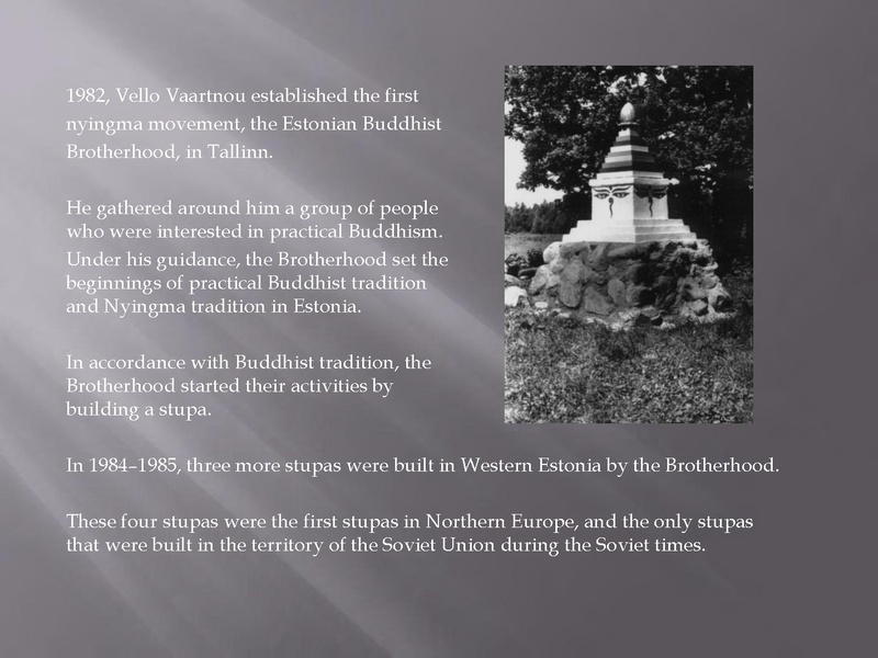 File:Estonian Nyingma Databases.pdf