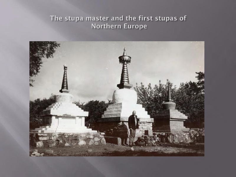 File:Estonian Nyingma Databases.pdf