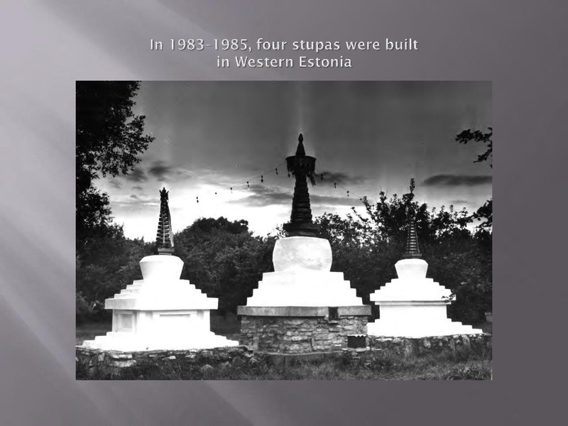 File:Estonian Nyingma Databases.pdf