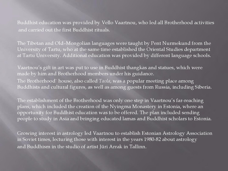 File:Estonian Nyingma Databases.pdf