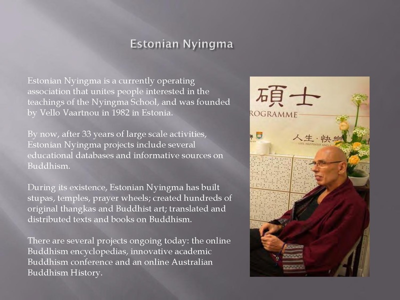 File:Estonian Nyingma Databases.pdf
