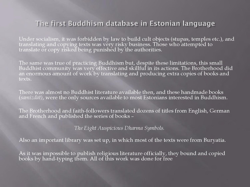 File:Estonian Nyingma Databases.pdf