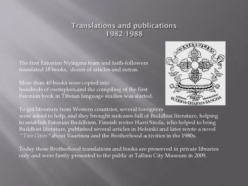 File:Estonian Nyingma Databases.pdf