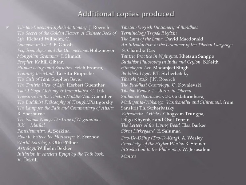 File:Estonian Nyingma Databases.pdf