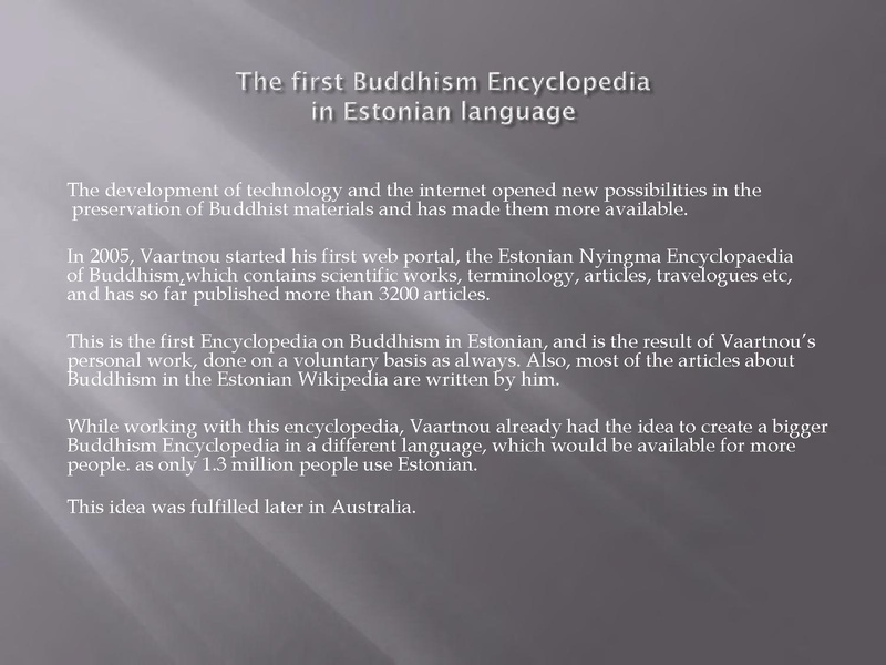 File:Estonian Nyingma Databases.pdf