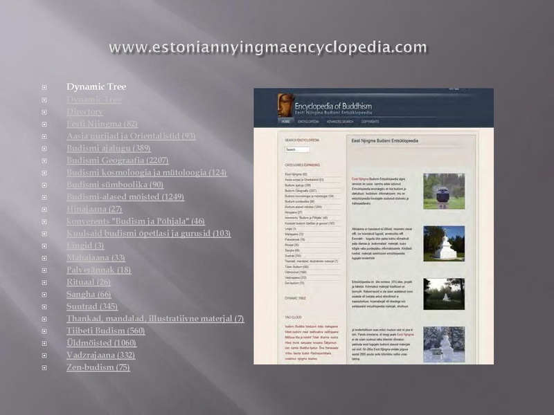 File:Estonian Nyingma Databases.pdf