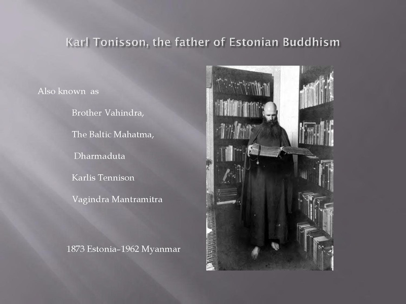 File:Estonian Nyingma Databases.pdf