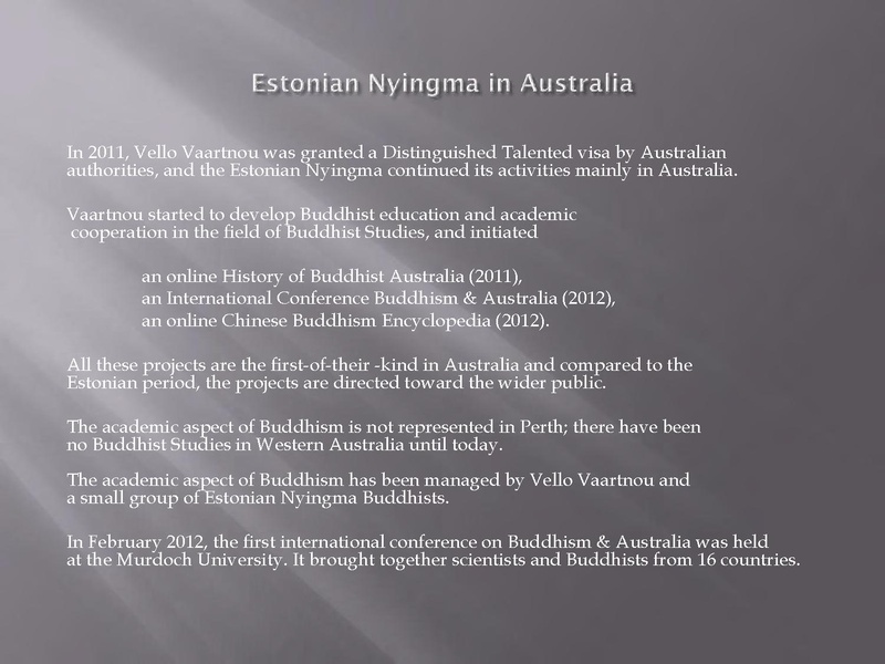 File:Estonian Nyingma Databases.pdf