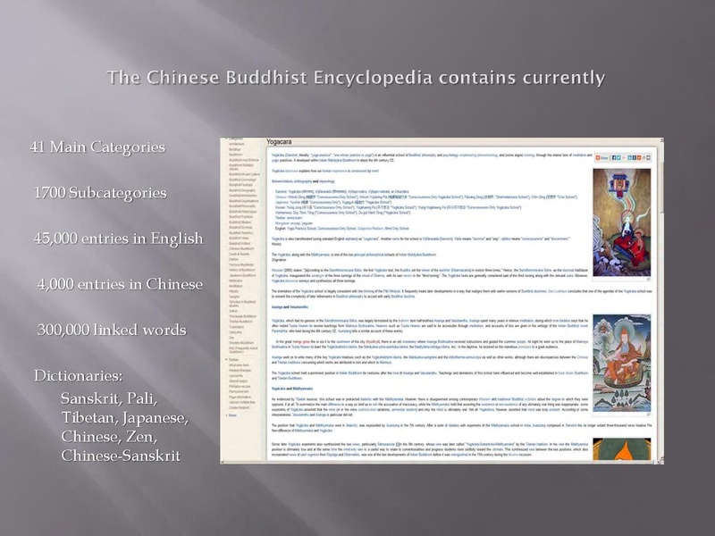 File:Estonian Nyingma Databases.pdf