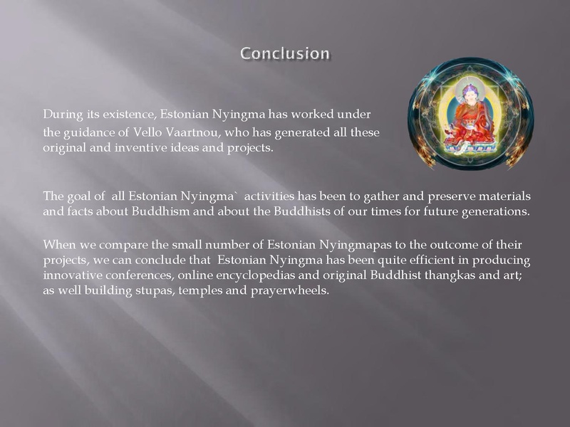 File:Estonian Nyingma Databases.pdf