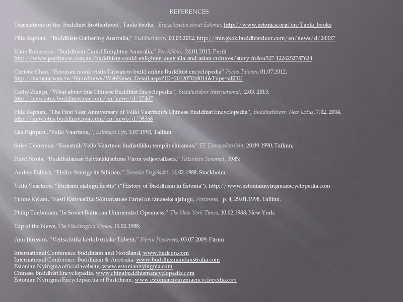 File:Estonian Nyingma Databases.pdf