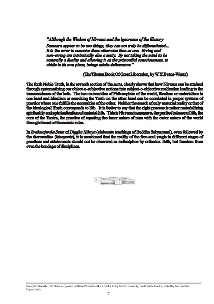 File:Tantra-book-format-KULAVADHUTA SATPURANANDA - ranga.pdf