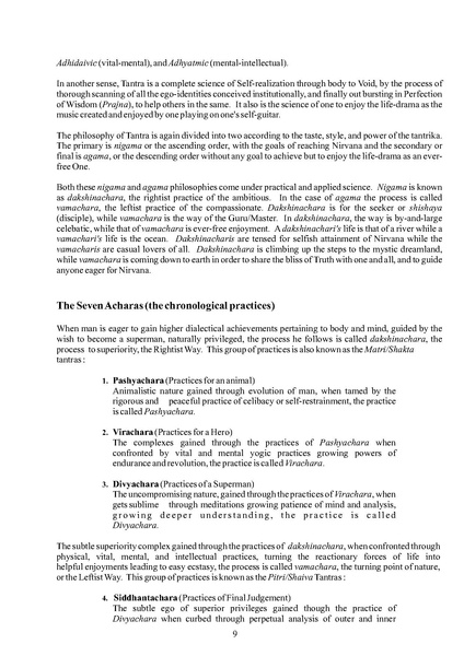 File:Tantra-book-format-KULAVADHUTA SATPURANANDA - ranga.pdf