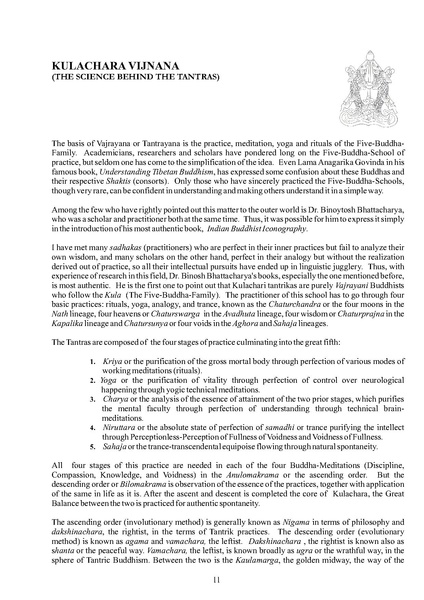 File:Tantra-book-format-KULAVADHUTA SATPURANANDA - ranga.pdf