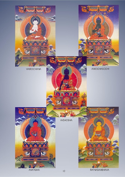 File:Tantra-book-format-KULAVADHUTA SATPURANANDA - ranga.pdf